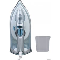 Утюг Hyundai H-SI01340