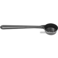 Электрическая кофемолка KitchenAid 5KCG0702EER