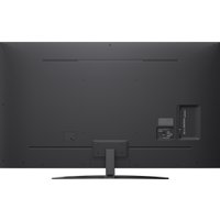 Телевизор LG NanoCell AI NANO81 75NANO81A6A