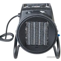 Тепловентилятор СОЮЗ ТВС-2023МК