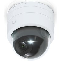 IP-камера Ubiquiti UVC-G5-Dome-Ultra