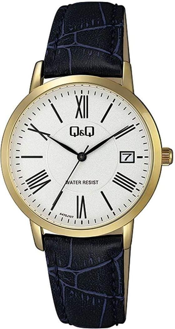 

Наручные часы Q&Q A475J107