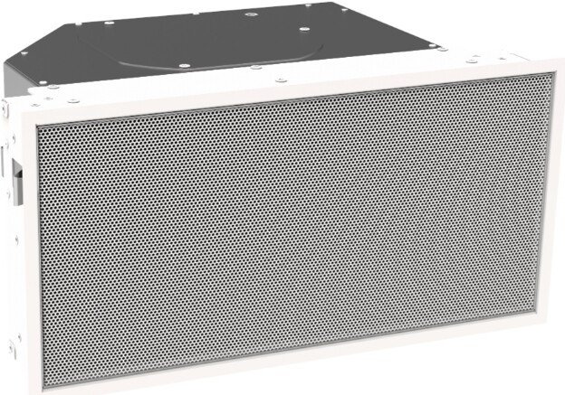 Комплект для рециркуляции ASKO RMS4055WU