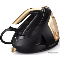 Утюг Philips PerfectCare 8000 PSG8140/80