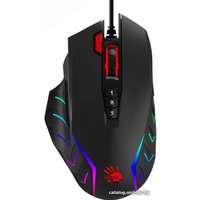 Игровая мышь A4Tech Bloody P97