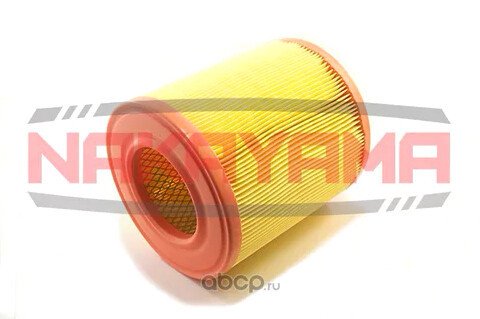

Воздушный фильтр Nakayama FA135NY
