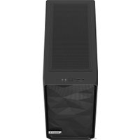 Корпус Fractal Design Meshify 2 Lite Black TG Light tint FD-C-MEL2A-03