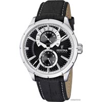 Наручные часы Festina Men's Analogue Watch (F16573-3)