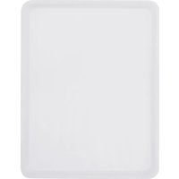 Сушилка для овощей и фруктов Hyundai HYFD-1204