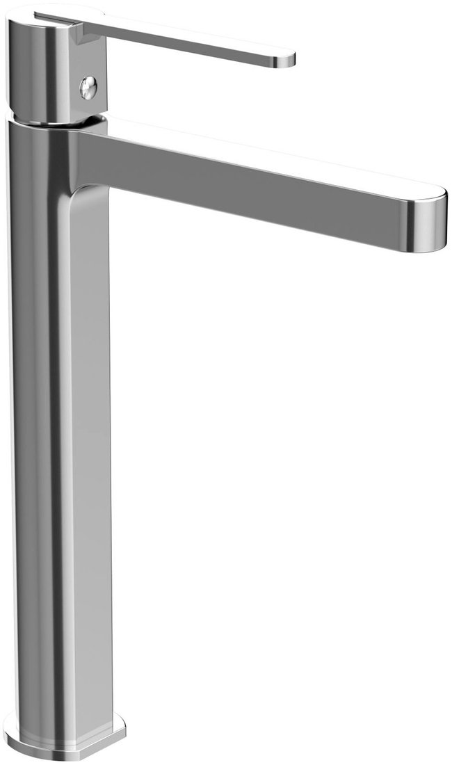 

Смеситель Altrobagno Unione 010220 Cr