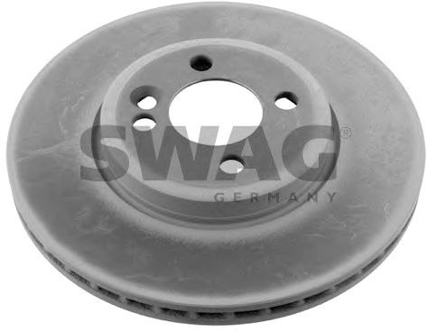 

SWAG 11936698