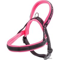 Шлея Ferplast Sport Dog P XS 78004516 (розовый)