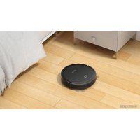 Робот-пылесос Kyvol Cybovac D2 (черный)