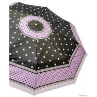 Складной зонт Три слона L3690-5
