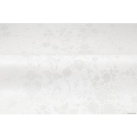 Виниловые обои Палитра PL72139-11