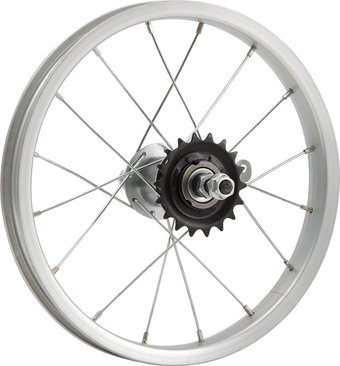 Колесо Felgebieter X47121