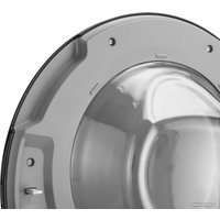 Стиральная машина TECHNO MFN70-U1211B в Гомеле