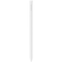 Планшет Samsung Galaxy Tab S10 Ultra Wi-Fi SM-X920 12GB/256GB (серебристый)