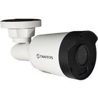 IP-камера Tantos TSi-Pe25FP