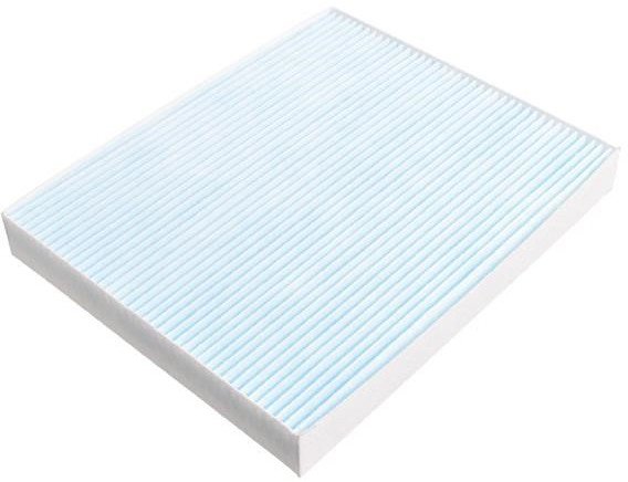 

Blue Print ADG02594