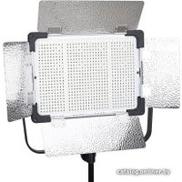 Лампа Yongnuo YN-9000