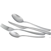 Набор столовых приборов Rondell Andrea RD-244