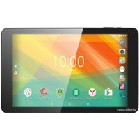 Планшет Prestigio Wize 3131 16GB 3G [PMT3131_3G_D]