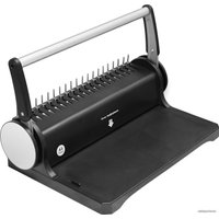 Брошюровщик Гелеос БП-9 в Гомеле