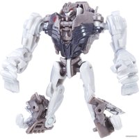 Роботы, трансформеры, фигурки Transformers Last Knight Legion Grimlock C1328/C0889