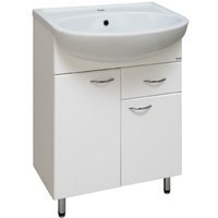 Умывальник Rosa Уют 60