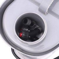 Аккумуляторный опрыскиватель Победа РА-12 Li 755302618