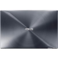 Ноутбук ASUS Zenbook UX51VZ-CN025H