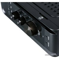 Акустика SVEN MS-3000