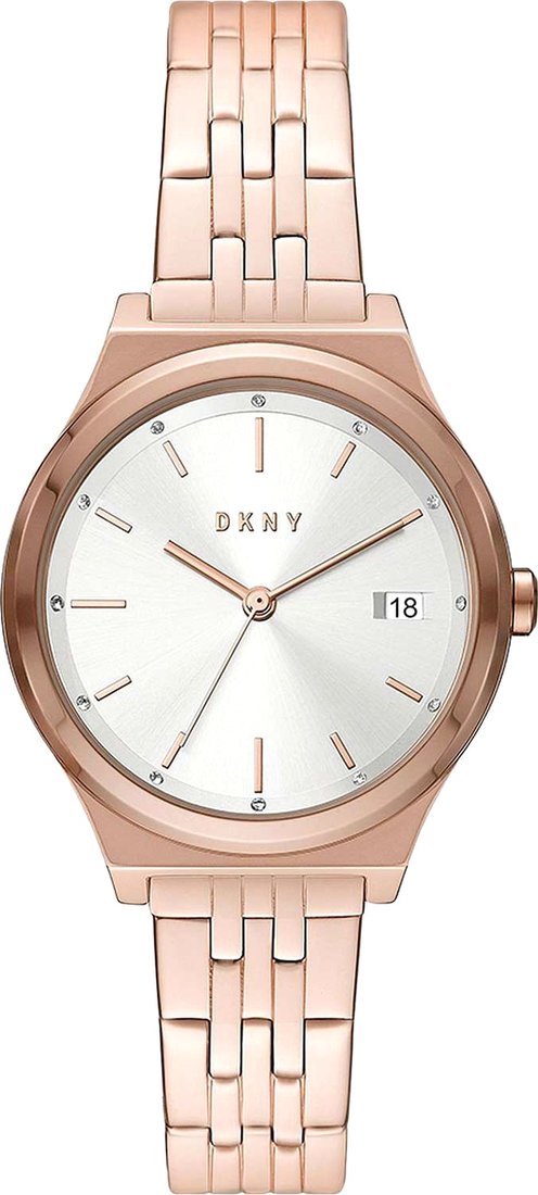 

Наручные часы DKNY NY2947