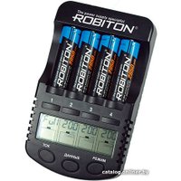 Зарядное устройство Robiton ProCharger1000