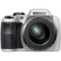 Фотоаппарат Fujifilm FinePix S8300