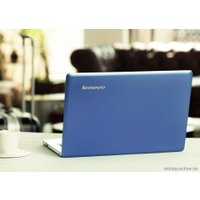 Ноутбук Lenovo IdeaPad U410 (59337931)