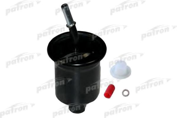 

Топливный фильтр Patron PF3202
