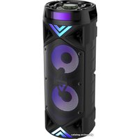 Патибокс Hyundai H-MC180