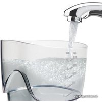 Ирригатор  Waterpik WP-112 Ultra