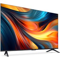 Телевизор Xiaomi TV A 55" 2026 L55MB-ARU (международная версия)