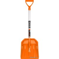 Лопата для уборки снега Finland 1360
