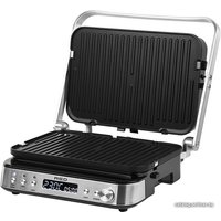Электрогриль RED Solution SteakPro RGM-M819D в Гомеле