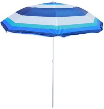 Садовый зонт Sipl AG228A