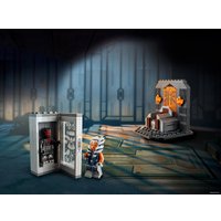 Конструктор LEGO Star Wars 75310 Дуэль на Мандалоре