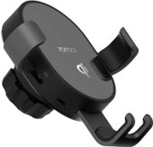 Wireless Car Charger Mount PB01