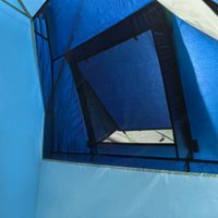 Кемпинговая палатка RSP Outdoors Narle 2 (синий)