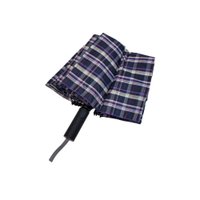 Складной зонт RS RS12СН-1