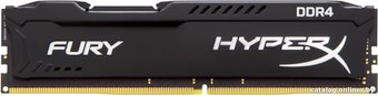 HyperX Fury 8GB DDR4 HX421C14FB/8