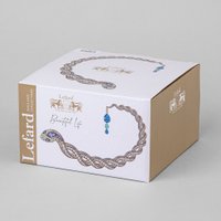 Кружка Lefard Beautiful Life 590-566